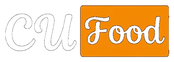 CU Food